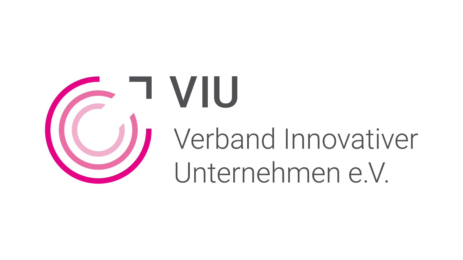 Logo VIU