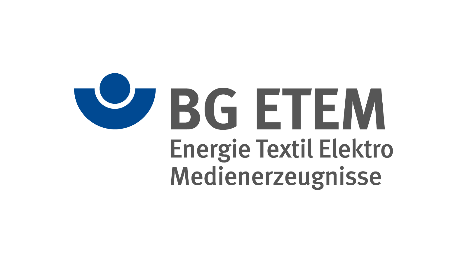 Logo BG ETEM