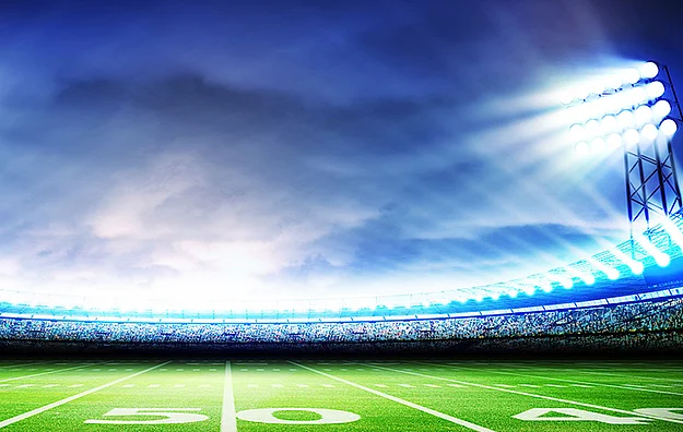 istock_000059799372
