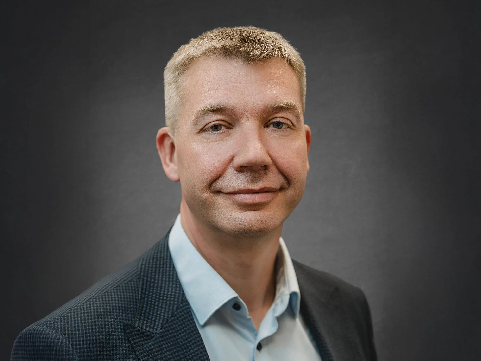 Mirko Wiedelmann